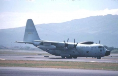 4187F.jpg