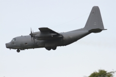 4187G.jpg