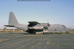 4187H.jpg