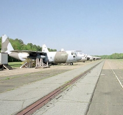 4188.jpg