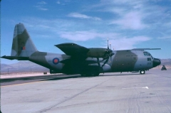 4188C.jpg