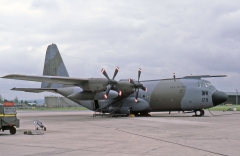 4188D.jpg