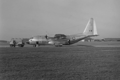 4188E.jpg
