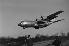 4188F.jpg