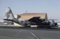 4188G.jpg