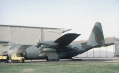 4188H.jpg