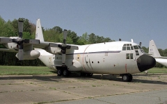 4189.jpg
