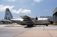 4189C.jpg