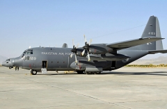 4189F.jpg