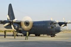 4189G.jpg