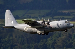 4189H.jpg
