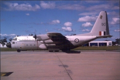 4190.jpg
