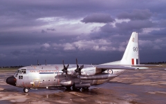 4190B.jpg