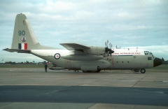 4190C.jpg