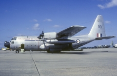 4190E.jpg