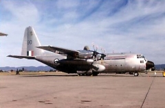 4190F.jpg