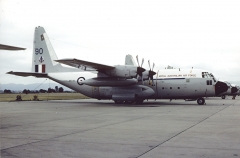 4190G.jpg