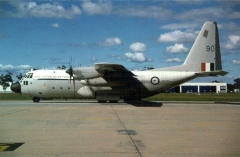 4190H.jpg