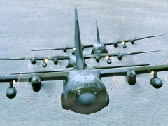 4191.jpg