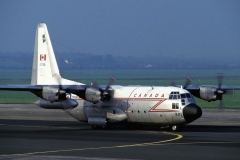 4191B.jpg