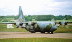 4191C.jpg