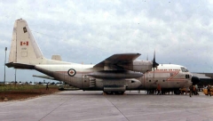 4191E.jpg