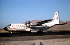 4191G.jpg