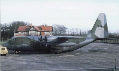 4191H.jpg