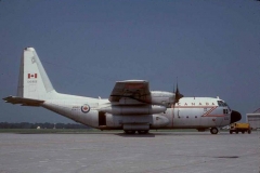 4192B.jpg
