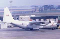 4192C.jpg