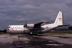 4192E.jpg