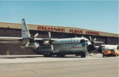 4192G.JPG