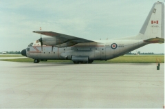 4193B.jpg