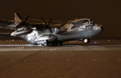 4193D.jpg