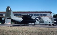 4494C.jpg