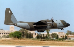 4495.jpg