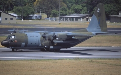 4495C.jpg