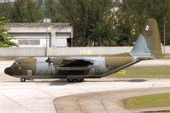 4495F.jpg