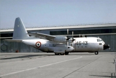 4495H.jpg