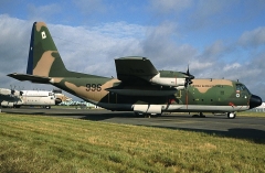4496C.jpg
