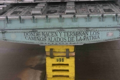 4496E.jpg