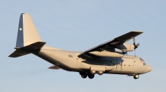 4496H.jpg
