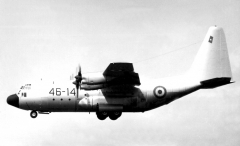4497B.jpg