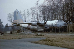 4497C.jpg