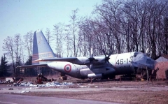4497D.jpg
