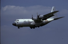 4498B.jpg