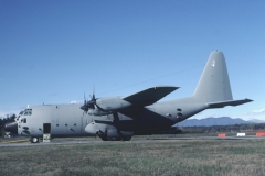 4498C.jpg
