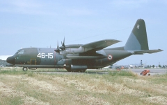 4498D.jpg