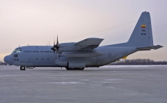 4498E.jpg