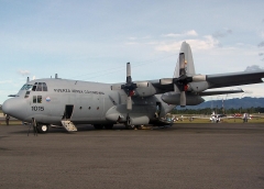 4498F.jpg